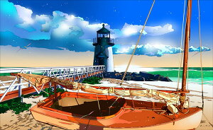 ؉plűxv-COMFORTABLE SEA BREEZE- 2008N EMOt ztŉi  