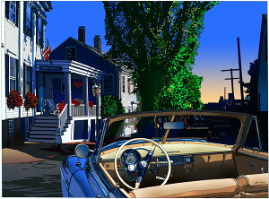 ؉pluȃzev-ROBERTS HOUSE- 2008N EMOt ztŉi  