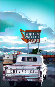  ؉plum̊Xɒāv-SMALL TOWN SPIRIT- 2009N EMOt ztŉi  