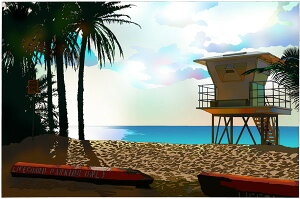  ؉pluTZbgr[`̌v-PASTEL DESTINATION- 2009N EMOt ztŉi  