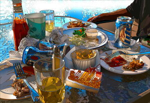 ؉plủv 2009N EMOt ztŉi  