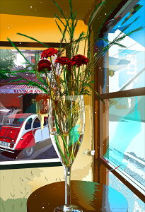 ؉pluȂӁv 2010N EMOt ztŉi  