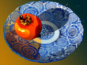 ؉plu`Ɨv 2010N EMOt ztŉi  