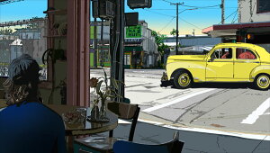  ؉plu̗JTv-VINTAGE VIEW- 2010N EMOt ztŉi  