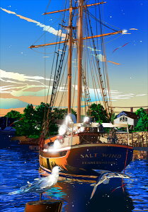  ؉plu̓̒̂قv -ANOTHER JOURNEY- 2011N EMOt ztŉi  