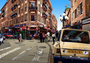 ؉pluj[X̊Xpv -LIFE IN MOTION- 2011N EMOt ztŉi  