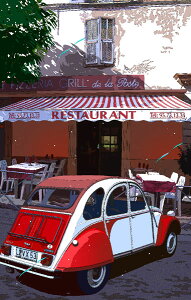 ؉pluȃsbcFAv2012N EMOt ztŉi  