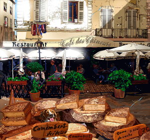 ؉plus̃JtFv-EVERY-DAY CAFE- 2012N EMOt ztŉi 