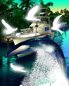 ؉pluJi@~[eBOv-CANAL MEETING- 2012N EMOt ztŉi 