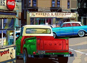  ؉plutH[h _E^Ev-FORD DOWNTOWN- 2013N EMOt ztŉi 