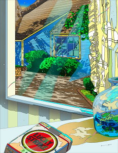  ؉plũbZ[Wv2013N EMOt ztŉi 