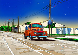 ؉pluJg[ tH[hv2013N EMOt ztŉi 