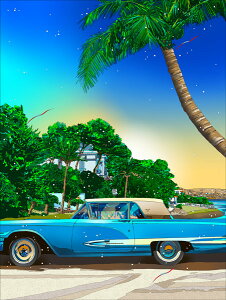  ؉pluj[X̃AJԁv2013N EMOt ztŉi 