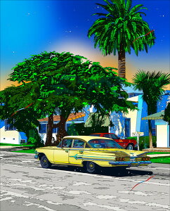 ؉pluX̉FFlvLIVING IN L.A.2013N EMOt ztŉi 