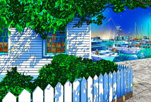 ؉pluKg~vWELLCOME TO HARBOR HOME2013N EMOt ztŉi 