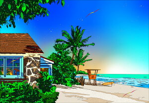 ؉pluyȂ[ĂC݁v2013N EMOt ztŉi 