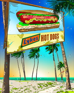 ؉plu}CA~r[`hbOv2013N EMOt ztŉi 