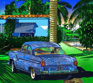  ؉pluMыȁv 2014N EMOt ztŉi 