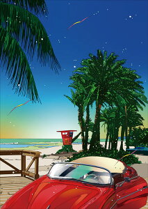 ؉plugԂɒyzv 2014N EMOt ztŉi 