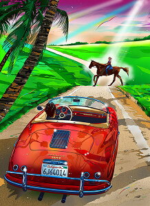 ؉pluz̏av 2015N EMOt ztŉi 