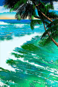  ؉pluCɋAv 2016N EMOt ztŉi 