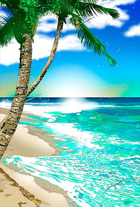  ؉pluӂ邳Ƃ̏v 2017N EMOt ztŉi 