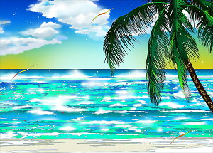  ؉pluC̑fɎ䂩āv 2017N EMOt ztŉi 