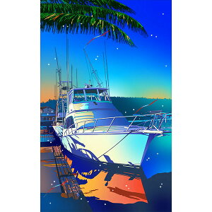 ؉pluM̒v 2019N EMOt ztŉi 