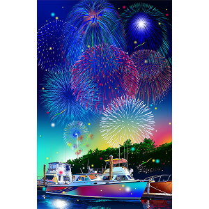  ؉pluu΂̉ԁv 2021N EMOt ztŉi 