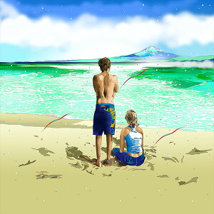  ؉pluĂ̂邨v 2022N EMOt ztŉi 