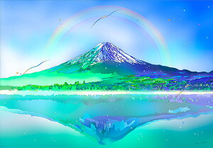 ؉plu΂Ȃ肫N v 2023N EMOt ztŉi 