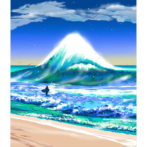 ؉pl ŉ Vi ztuxmg v ^ؖt 2023N EMOt ƒMTCEԍ A[g  