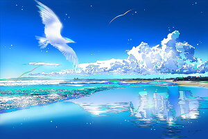 plFX pl u_̒ v ƒMTCEԍ 2024N EMOtIׂViz^ؖt ŉ A[g 