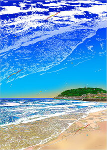  pl u R`r[`̔g_ v ƒMTCEԍ 2025N EMOtIׂVizt plFXE^ؖt ŉ A[g 