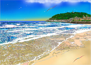  pl uĂ̏ĨTZoX` v ƒMTCEԍ 2025N EMOtIׂVizt plFXE^ؖt ŉ A[g 