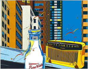  pl uSILVERTONEv ƒMTCEԍ 2025N EMOtIׂVizt plFXE^ؖt ŉ A[g 