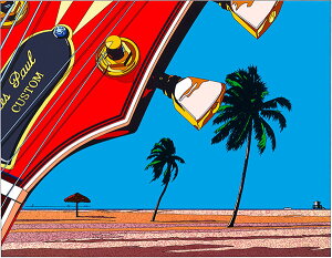  pl uMUSIC BREEZEv ƒMTCEԍ 2025N EMOtIׂVizt plFXE^ؖt ŉ A[g 