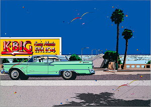  pl uK BIG FMv ƒMTCEԍ 2025N EMOtIׂVizt plFXE^ؖt ŉ A[g 