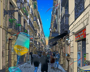  pl uoXN̎ʂv ƒMTCEԍ 2025N EMOtIׂVizt plFXE^ؖt ŉ A[g 