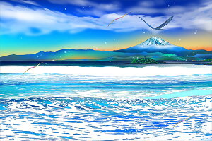  pl uÓ̗v ƒMTCEԍ 2025N EMOtIׂVizt plFXE^ؖt ŉ A[g 