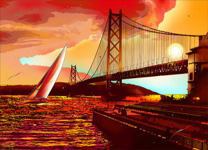  ؉pluTZbgN[Yv 2013N EMOt ztŉi 