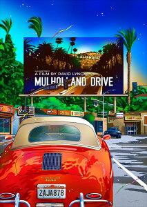 ؉plu}zhւ̏́v 2014N EMOt ztŉi 