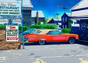  ؉pluV[r[Xgv 2016N EMOt ztŉi 