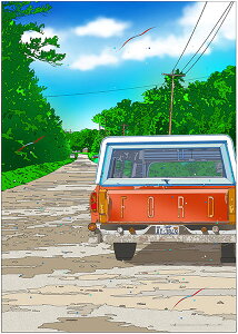  ؉pluJg[ RtH[gv 2017N EMOt ztŉi 