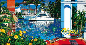  ؉plu}CA~̕ɂ^2v 2022N EMOt ztŉi 