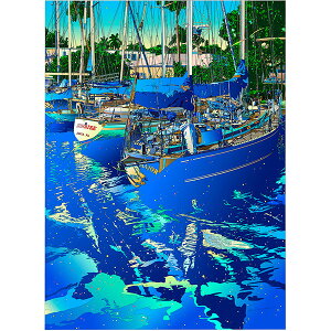 ؉plu vVX u[2 v 2023N EMOt ztŉi 