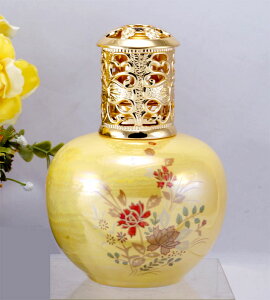 [W A}v AWN[Q AC-KE-EC10