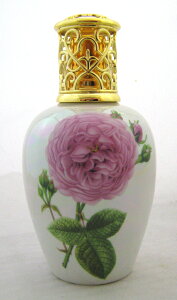 [W A}viA}|bgj EABc5-5-2