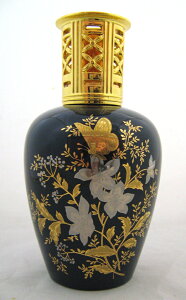 [W A}viA}|bgj EABc6-3ɋԖ͗l S[hLbv