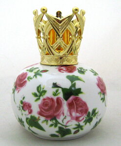 [W A}viA}|bgj EABd2-4KN͗l S[hLbv